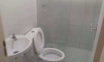 Imagem 9: Vila Poesia 76618