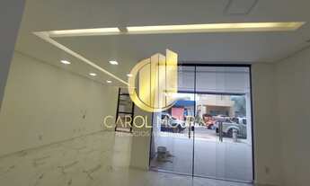 Imagem 2: Condomínio Jardim Espanha Alugo casa com 4 suítes, piscina