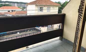 Imagem 2: Casa assobradada 3 suites proximo ao metro conceicao !