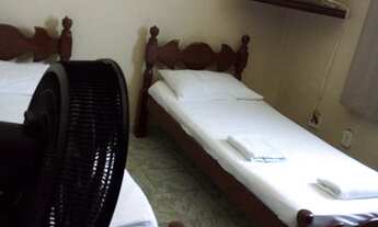 Imagem 3: Apartamento imobiliado