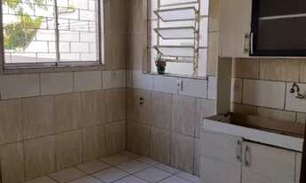 Imagem 6: Apartamento de 1 quarto em Canoas