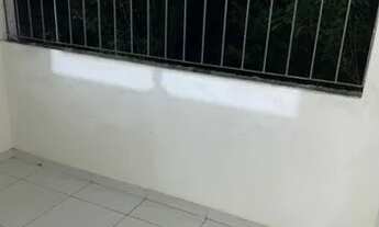 Imagem 6: Apartamento para alugar próximo a UFCG