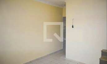 Imagem 3: Casa para Aluguel - Vila Guilherme, 2 Quartos, 65 m2