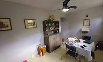 Imagem 2: Cond.: Terra Nova Bairro: RESIDENCIAL TERRA NOVA Valor: R$ 150.000,00 codigo: 12331