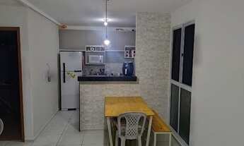 Imagem 5: APARTAMENTO EM EUSEBIO