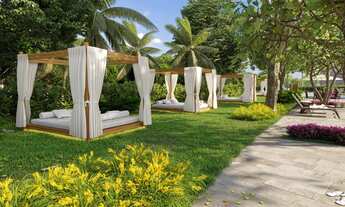 Imagem: SUPER LANÇAMENTO MAKAI ACQUA RESORT-O Melhor