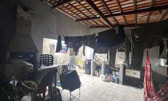 Imagem 4: Vende-se casa em taquaralto