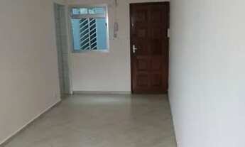 Imagem: Apartamento em Itaquera 2 quartos perto