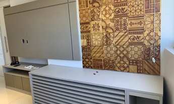 Imagem 3: Edifício Morada das Torres