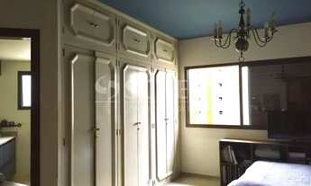 Imagem 2: Apartamento Apartamento com 4 dormitórios