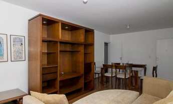 Imagem 5: APARTAMENTO MADALENA
