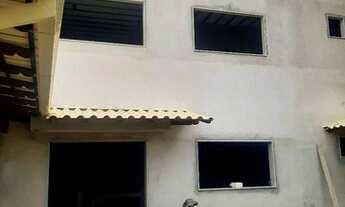 Imagem 3: Vendo casa de alto padrão