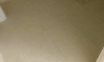 Imagem 5: Casa Alugo no Jardim Carpas