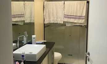 Imagem 6: Alugo quarto para mulher em capoeiras - Florianópolis