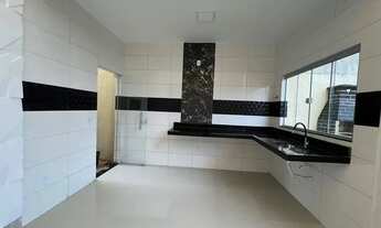 Imagem 2: CASA PARCELADA - REGIÃO METROPOLITANA BH