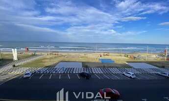 Imagem 2: Tramandaí - Apartamento Padrão - Centro