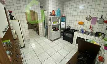 Imagem 5: Venda - Casa Duplex 2 Quartos no Bandeirantes - Nova Iguaçu