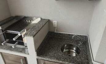 Imagem 7: APARTAMENTO - JABAQUARA - SP