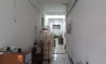 Imagem 3: São Paulo - Prédio Inteiro - Mooca