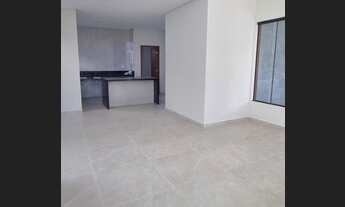 Imagem 5: Casa de condomínio para venda tem 170 metros quadrados com 3 quartos