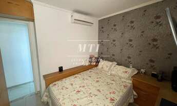 Imagem 7: Apartamento para venda em Vila Palmares de 50.00m² com 2 Quartos e 1 Garagem