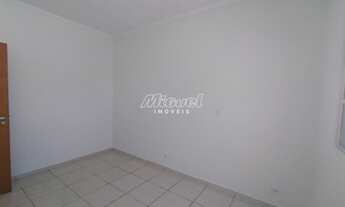 Imagem 7: Casa para aluguel, 2 quartos, Cidade Alta - Piracicaba