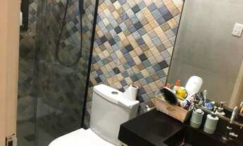 Imagem 4: APARTAMENTO NO SAINT SEBASTIAN !