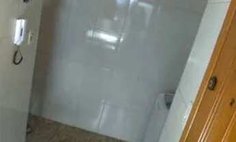 Imagem 5: Apartamento no coração da vila Formosa com 70m² e 1 vaga larga, no centro do bairro a 5min