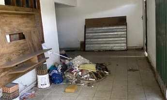 Imagem 3: VENDO OU TROCO Casa com 2 dormitórios