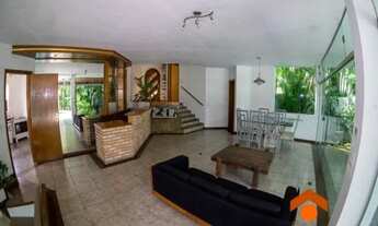 Imagem 3: Residencial - Alphaville