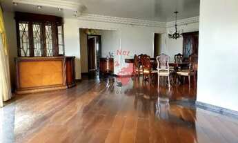 Imagem 3: Amplo Apartamento para Venda ou Locação no bairro Rudge Ramos em São Bernardo Não perca es