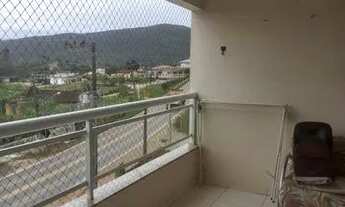 Imagem 4: Alugo apto de 80m² em Biguaçu/SC