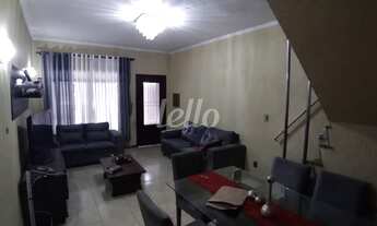 Imagem 4: São Paulo - Casa Padrão - Vila Prudente