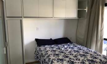 Imagem 7: Aluguel - Apartamento - Barra - 30 m do circuito de carnaval