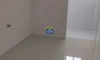 Imagem 5: Predio Frente Mar - Guilhermina - Financia!! 82,0 mts util!!