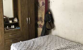 Imagem 5: Vendo casa na Kiola (estrada de Ribamar