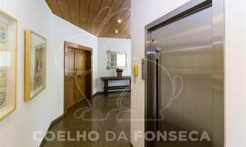Imagem 3: São Paulo - Apartamento Padrão - Campo Belo