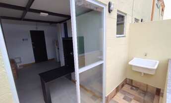 Imagem 5: Alugo Loft Duplex Mobiliado Sem Fiador