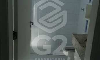 Imagem 7: INDAIATUBA - Apartamento Padrão - PARQUE SÃO LOURENÇO