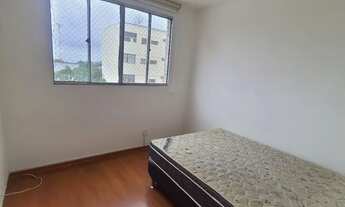 Imagem 2: Apartamento 2 quartos - Ao Lado da Ponte