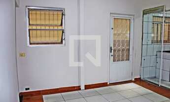 Imagem 7: Casa para Aluguel - Itaquera, 1 Quarto, 35 m2