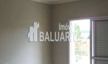 Imagem 2: Sobrado com 3 dormitórios à venda, 157 m² por R$ 690.000,00 - Socorro - São Paulo/SP