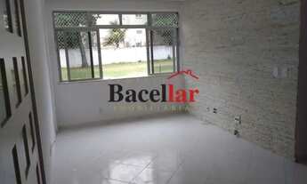 Imagem 3: Apartamento-À VENDA-Tijuca-Rio de Janeiro-RJ