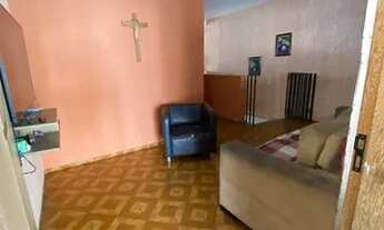 Imagem 3: Casa à Venda - Leia a Descrição para Entender