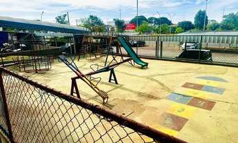 Imagem 7: Agio apartamento 2 quartos QNL 15