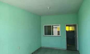 Imagem: 02- Casa em Alto Lage - Cariacica