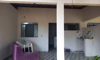 Imagem 2: Alugar Kitnet com 1 dormitório