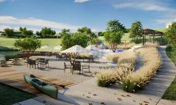 Imagem 7: Terreno para Venda - 459m², 0 dormitórios, Centro