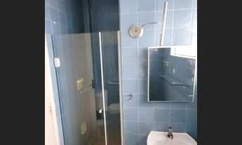 Imagem 3: Apto para locação com 90m² próximo ao metrô Ana Rosa