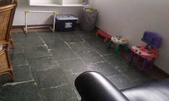 Imagem 6: DUPLEX - PARQUE ENSEADA - SP